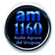 Radio Agraria del Uruguay