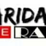 GUARIDA - Córdoba