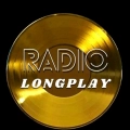 Radio Long Play - ONLINE