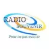 Radio Souvenir - Châteaubriant