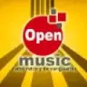 Open Music Radio - San Miguel