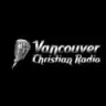 Radio Vancouver Christian - North Vancouver