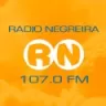 Radio Negreira - Negreira
