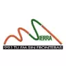 Radio Sierras - Machiques