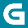 Galega CRTVG - La Coruña