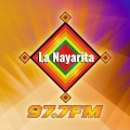 La Nayarita - FM 97.7 - Tepic