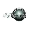 Radio Frequence Dance - Aureilhan