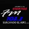 FM Vientos - Comodoro Rivadavia