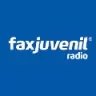 Faxjuvenil Radio - Lima