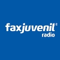 Faxjuvenil Radio - ONLINE - Lima