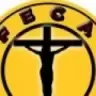 RADIO FECA - Salt Lake City