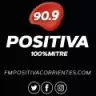 Positiva - Corrientes