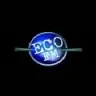 Eco FM - Orense