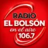 Radio El Bolsón - El Bolson