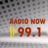 Radio Now Palma de Mallorca - Palma de Mallorca