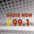 Radio Now Palma de Mallorca - FM 99.1 - Palma de Mallorca
