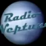 RADIO NEPTUNO - Mendoza