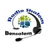 Radio Shalom Bensalem - Bensalem