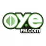 Oye FM Ibarra - Ibarra