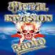 Metal Invasión Radio