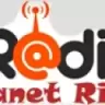 PLANET RITS - Rio de Janeiro