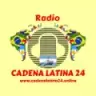 Cadena Latina 24 - Buenos Aires