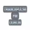 Trance Pulse Dublin - Dublin