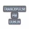 Trance Pulse Dublin - ONLINE - Dublin