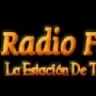 RADIO FENIX - Monterrey