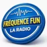 FREQUENCE FUN STATION - Paris