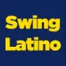 Swing Latino EC - Quito