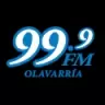 FM 99.9 Olavarria - Olavarria