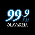 FM 99.9 Olavarria - FM 99.9 - Olavarria