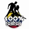 Audio Ritmo Salsa - Daytona Beach