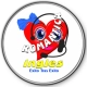 Radio Romántica Inglés