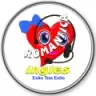 Radio Romántica Inglés - Sonsonate