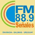 Emisora Marindia - FM 88.9 - Marindia