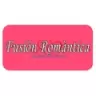 Fusión Romántica - Bogota