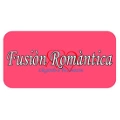 Fusión Romántica - ONLINE - Bogota