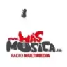 Más Música - Armenia