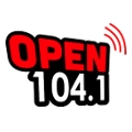 Open Radio - FM 104.1 - Corrientes