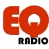 EQRADIO - Buenos Aires