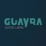 Guayra Web Radio - Obera