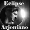 Eclipse Arjoniano - Buenos Aires