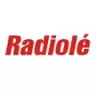 Radiolé - Madrid