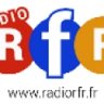 Radio RFR - La Trinite
