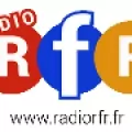 Radio RFR - ONLINE - La Trinite