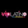 Radio ViP Latino - Lima