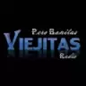 Viejitas Pero Bonitas Radio - Chicago