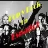 Pop y Rock en Español - Chicago